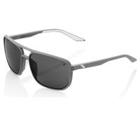 100 konnor soft tact grey smoke lens