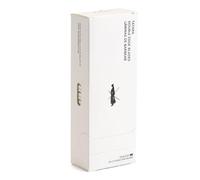 100 Lamette da Barba Tatara