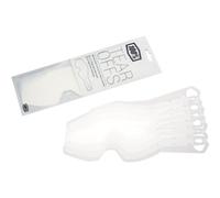 100% Laminati Strappi 51010-010-02