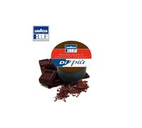 100 lavazza BLUE CIOCCOLATO FONDENTE capsule cialde bevanda cioccolato ORIGINALI