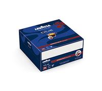 Lavazza Blue / In Black DOLCE - Quantità Capsule: 100 cap €22,90