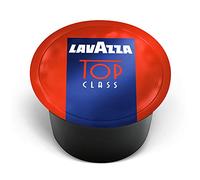 100 Lavazza Blue Espresso TOP CLASS 100% Arabica - 800 gr