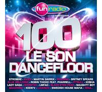 100 le Son Dancefloor