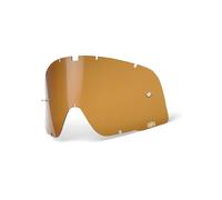 100percent Lenti Di Ricambio Barstow Bronze