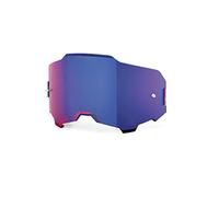 Lente 100% Armega HiPER