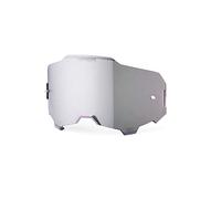 100% Armega Hiper Obiettivo Replacemant, argento