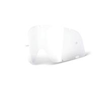 100% LENTE YOUTH ANTI-APPANNAMENTO