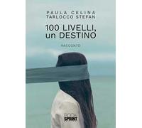 100 livelli, un destino