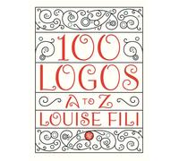 100 Logos: A to Z