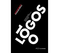 Logos. The Power of the Symbol - [LetteraVentidue Edizioni]