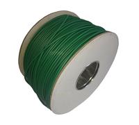 100 m / 3,4 mm HQ filo di confine / cavo perimetrale per Ferrex / Greenworks