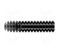 100 m GEWISS DX15020R Tubo di protezione