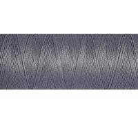 100 m Gutermann Sew-Tutti i fili 497