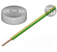 100 m HELU 52891 Conduttore