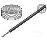 100 m LAPP 0049001 Conduttore