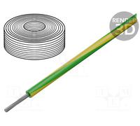 100 m LAPP 0050000 Conduttore