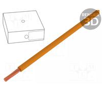 100 m LAPP 4510092 Conduttore