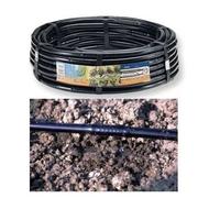 100 m tubo ala gocciolante 16 Passo 40