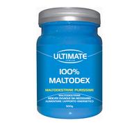 100% Maltodex, 500 g
