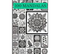 100 Mandalas
