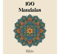 100 Mandalas