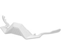 100% MÁSCARAS ARMEGA Protezione Naso Bianco