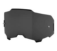 100percent Armega Replacement Lenses Grigio CAT2