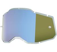 Lente 100% RC2/AC2/ST2