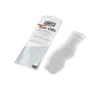 Tear-Off 100% RC2/AC2/ST2