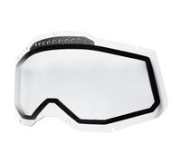 Lente Doppia Ventilata 100% RC2/AC2/ST2