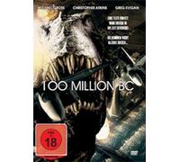 100 Million BC
