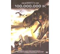 100 Million BC