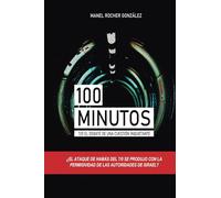 100 Minutos: 7/O El debate de una cuestión inquietante