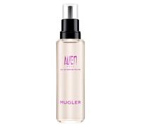 100 ml