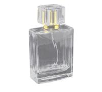 100 Ml Bottiglie Di Profumo Bottiglia Per Da Viaggio Atomizzatore Ricaricabile