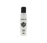 100 ml eros fetish line lubrificante a base d'acqua, Poids 0.130 Kg