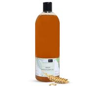 100 ml Germe di grano vergine verdure e olio vettore