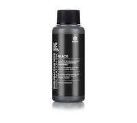 100 ml Inchiostro sublimatico compatibile per Epson, Brother, Roland, Mimaki, Mutoh, black - nero