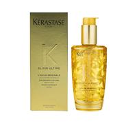 100 ml Olio di bellezza per capelli Elixir Ultime L'Huile Originale Nutriente