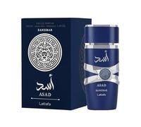 100 Ml Profumi Dal Medio Oriente, Profumi Arabi, Profumi Arabi Per Uomini, Profumi Per Il Corpo Del Profumo Di Lunga Durata, Olio Essenziale Profumo Di Profumo Arabo, Profumo Per Il Corpo