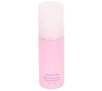 100 ml spray per parrucche per bambole, parrucche in seta ad alta temperatura, riparazione dell'umidità, soluzione per la cura delle parrucche, balsamo