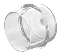 100 ml, tappo dosatore adatto per Vorwerk Bimby Bimby TM5 TM6 e TM31