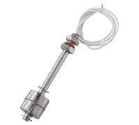 100 mm indicatore verticale sensore livello acqua interruttore galleggiante acci