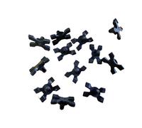 100 MOLLETTE PLASTICA MODANATURE 127 SPECIAL-128 SPECIAL-131 SPECIAL 132 GLS