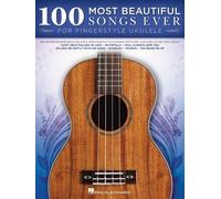 100 Most Beautiful Songs Ever (Tascabile)