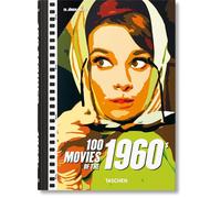 100 Movies of the 1960s