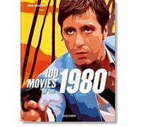 100 Movies of the 1980s
