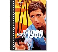 100 Movies of the 1980s
