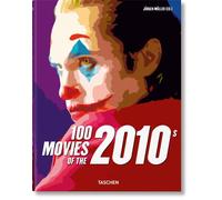100 Movies of the 2010s