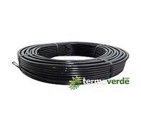 100 mt Ala gocciolante Irritec Multibar C 2,1lph Ø16 33cm 100m